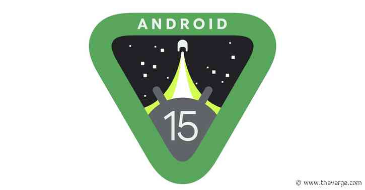 Android 15’s second beta release lets users lock down access to private apps