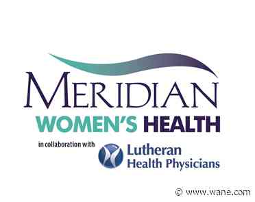 Bluffton women's health clinic closing on the heels of hospital ending childbirth services