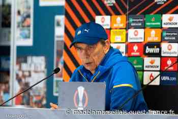 OM - La terrible réaction de Jean-Louis Gasset après la défaite face au Stade de Reims