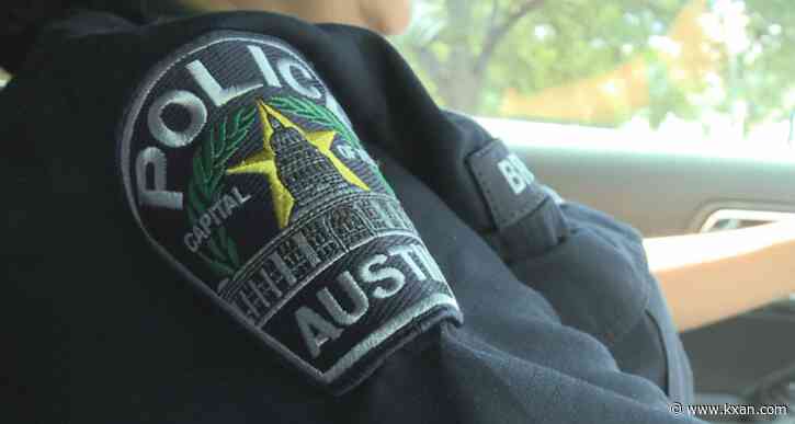 Austin begins search for new Chief of Police