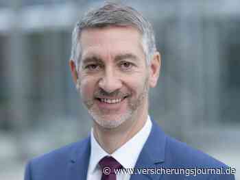 Fonds Finanz: Tim Bröning verlässt die Geschäftsleitung