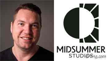 XCOM's Jake Solomon Q&A - Building a Narrative-Driven Life Sim Game at Midsummer Studios