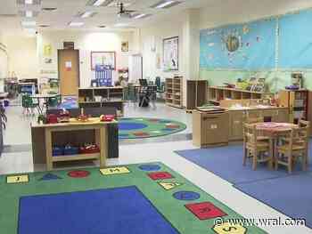 Day without child care: NC providers will close for a day in rally to keep centers open