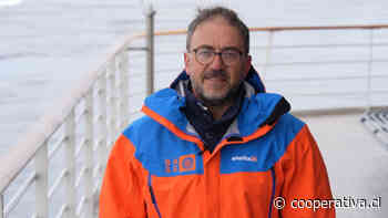 Incursión rusa en la Antártica: Explorador advierte que tratado es "bastante frágil"