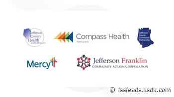 Jefferson County agencies work together to survey residents about health needs