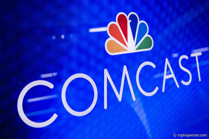 Comcast Annouces New Bundle Featuring Apple TV+, Netflix & Peacock, X Says It’s Basically Cable TV
