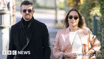 Calls for Joey Barton domestic abuse trial to resume