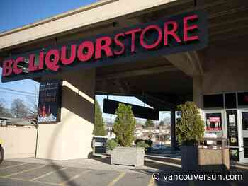 B.C. liquor store worker to get human rights hearing over family status discrimination