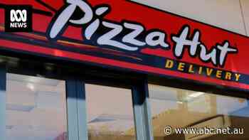 Pizza Hut fined $2.5 million for spamming customers with 10 million messages in four months