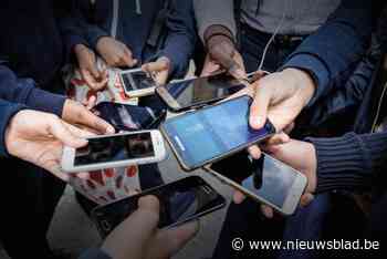 Vlaams Belang verplettert de rest bij jongeren op sociale media: “Echt opvallend dat ze het zoveel beter doen”