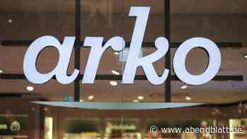 Arko und Hussel: Welche Filialen in Hamburg geöffnet bleiben