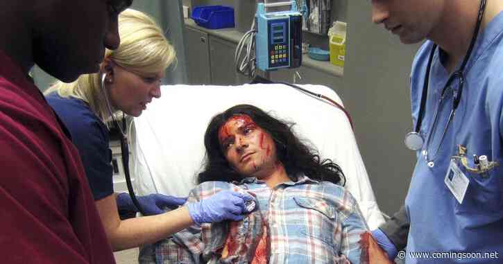 Untold Stories of the ER (2004) Season 2 Streaming: Watch & Stream Online via Amazon Prime Video
