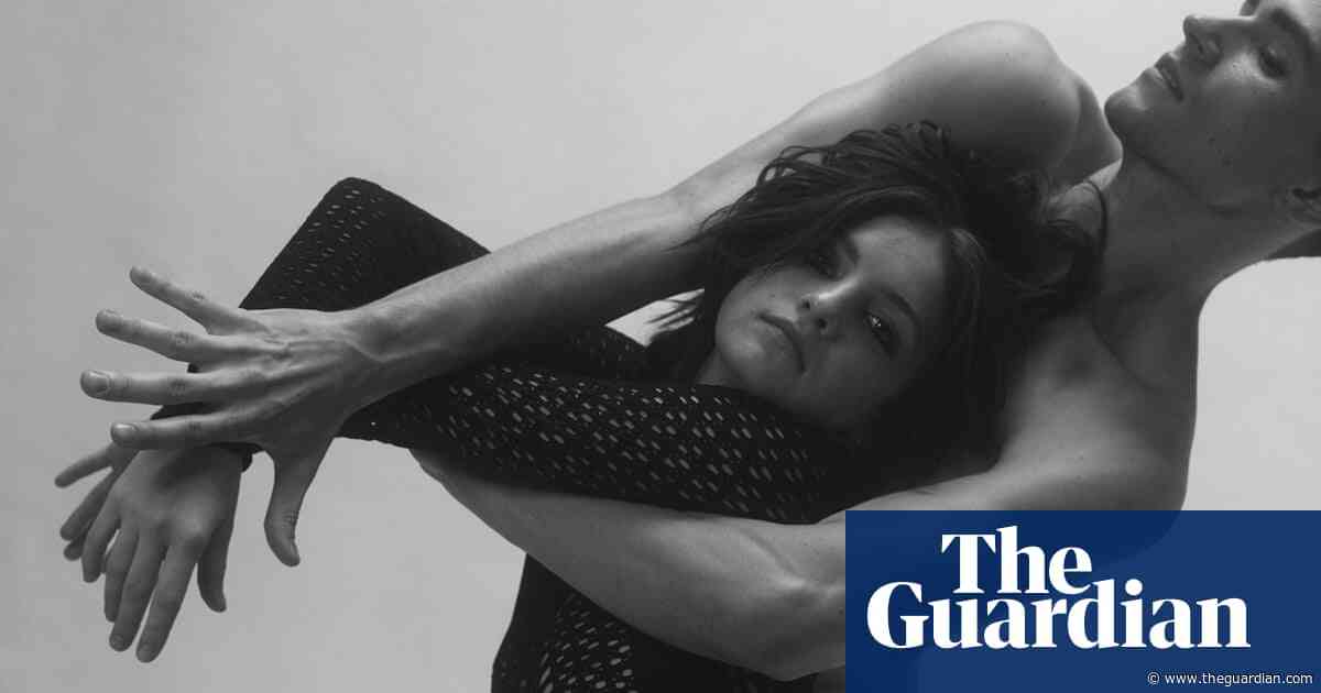 Australian Ballet blasts newspaper review for describing dancers as ‘unusually thin’
