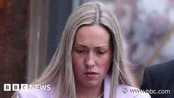 'Accused teacher would get no sympathy if she was male'