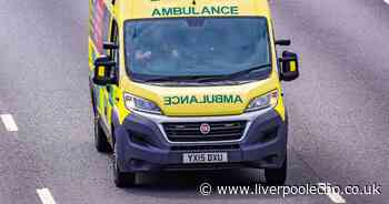 Highway Code rule means you can be fined £2,500 for letting ambulance pass