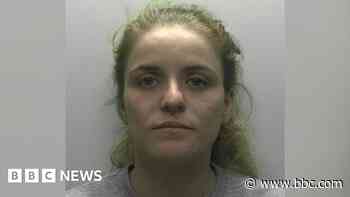 Woman sentenced for GBH after friend found dead