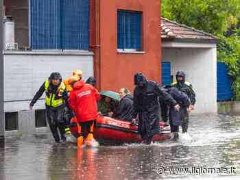 Obbligo di assicurazione contro alluvioni e terremoti: tutto quello da sapere