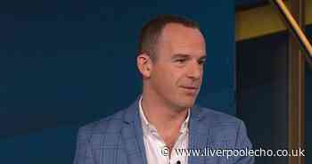 Martin Lewis fan receives huge payout after following simple tip
