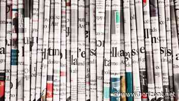 &quot;Zeitungsfacetten&quot; von Score Media: So wichtig sind regionale Zeitungen als &quot;Stimme der Region&quot;