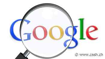 Google-Chef: Menschen werden Beziehung zu KI-Assistenten aufbauen