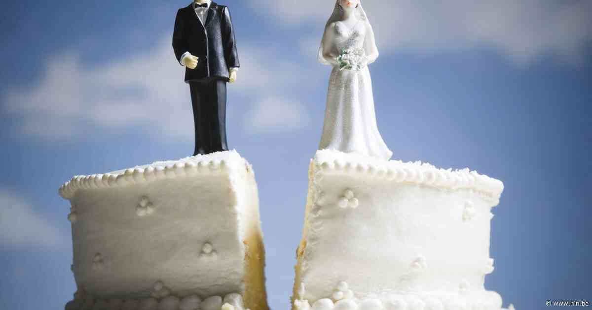 Wat gebeurt er met je woonlening, spaarcenten en verzekeringen bij een scheiding?