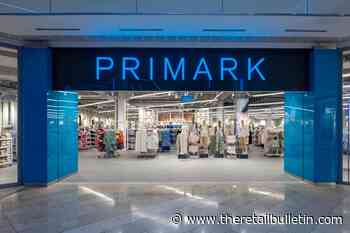 Primark unveils new and upsized store at Metrocentre