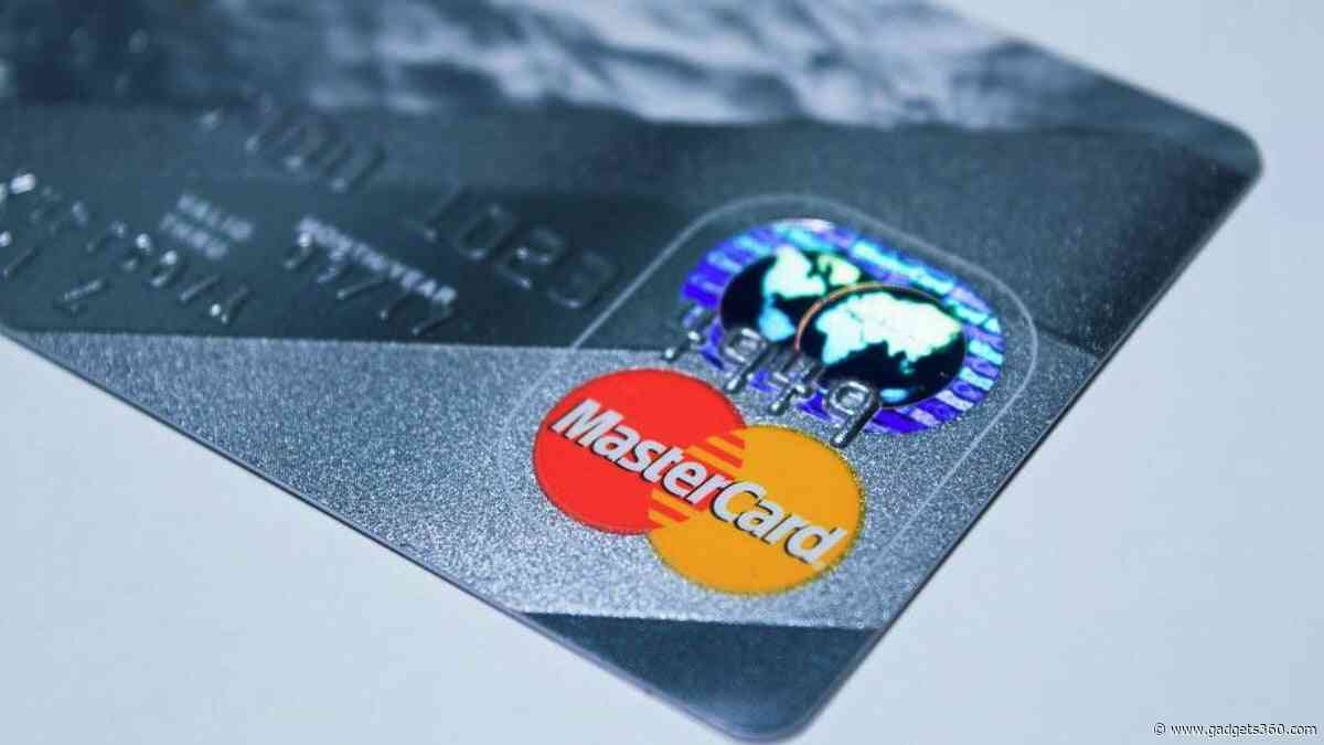 Mastercard Onboards Five New Blockchain Startups to Start Path Programme: Details