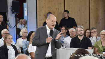 Füssener SPD kritisiert die aktuelle Stadtpolitik scharf