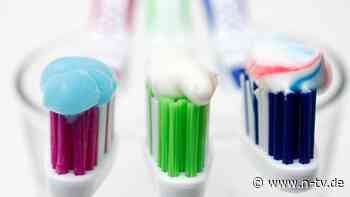 Pasten für sensible Zähne: Die günstigste sensitive Zahncreme ist die beste
