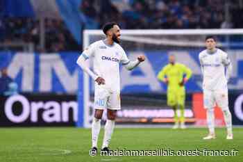 OM - Jean-Louis Gasset très agacé par la Aubameyang dépendance