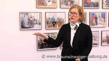 Braunschweiger Museum zeigt Fotoserien über Familie und Herkunft