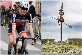 WEST-VLAAMSE KOERSKALENDER: In de schaduw van de Ronde van Vlaanderen ook dubbel feest in Lauwe, Beselare hoopt op een veilige koers