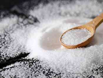 Perchè bisogna ridurre il consumo di sale