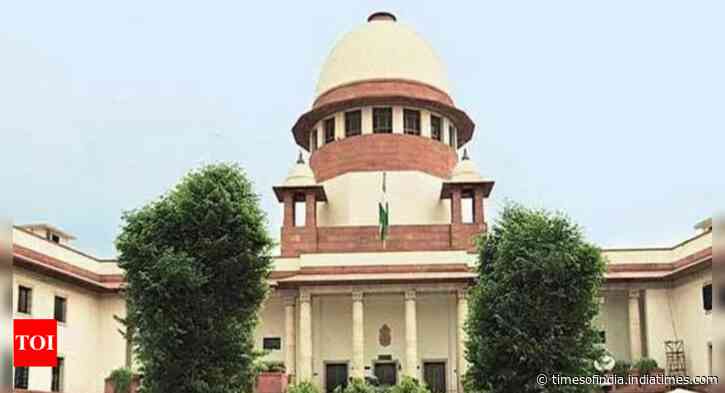 ED can't arrest after special court takes cognizance of PMLA complaint: Supreme Court