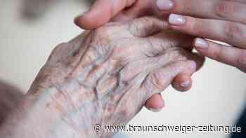Warum Braunschweig mehr Pflegebedürftige hat als gedacht