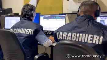 Sesso in cambio di favori per "aiutare" donne in difficoltà, arrestato funzionario della provincia di Roma
