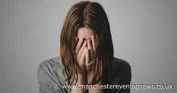 Women's mental health crisis 'fuelled by energy bills and debt'