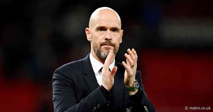 Why Bayern Munich decided against a move for Erik ten Hag in favour of keeping Thomas Tuchel
