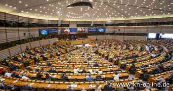 EU-Parlament: Nico Semsrott kritisiert Vorgänge zu privaten Reisen von Abgeordneten