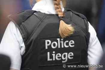 Basisschool in provincie Luik geëvacueerd na verdacht gedrag van twee individuen