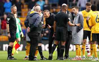 Wolves’ VAR revolt doomed to fail with at least five clubs against scrapping it