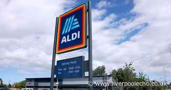 Exact date Aldi's 'perfect' £18 festival tents and £2 camping gear will land in stores