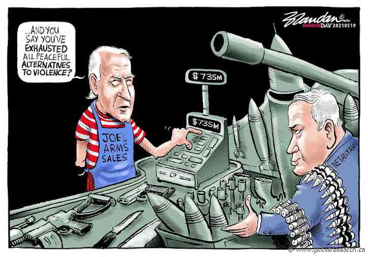 Biden Rewards Bibi’s Genocide with $1 Billion More in Weapons. “There’s Nowhere to Go”. 300,000 Palestinians Fleeing  Rafah
