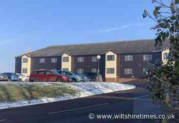 The Wiltshire Hotel no longer housing asylum seekers