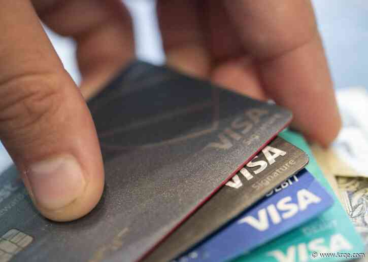 Major changes coming to Visa: How will it affect you?