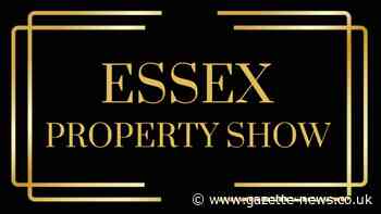 Essex Property Show looks set to provide fantastic showcase