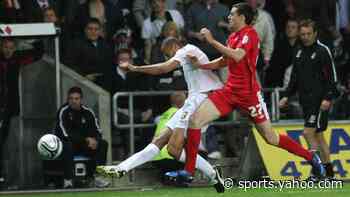 On this day in 2011: Pratley heroics send Swansea to Wembley