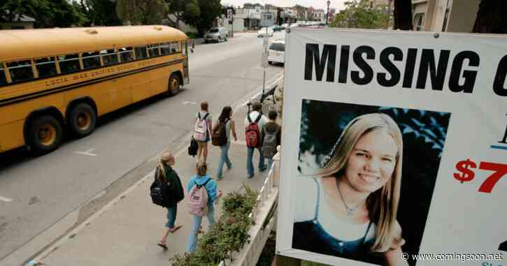 Kristin Smart: When Did the California College Student Disappear?