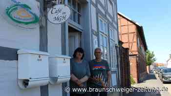 Helmstedt soll wieder ein Repair Café bekommen