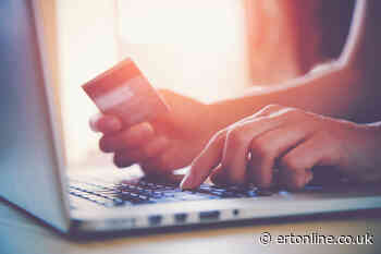 ‘Online retailers must focus on customer experience if they want a loyal following’, experts say